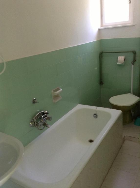 Apartament Rozs Haz Zalakaros Zewnętrze zdjęcie